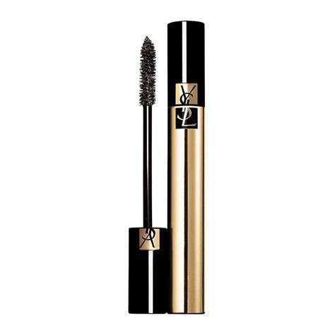 ysl premascara|YSL radical mascara.